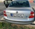 Фольксваген Пассат 2001 у Львові на Automoto.ua Сірий Фольксваген Пассат, об'ємом двигуна 1.6 л та пробігом 200 тис. км за 3800 $, фото 56 на Automoto.ua