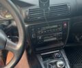 Сірий Фольксваген Пассат, об'ємом двигуна 1.6 л та пробігом 292 тис. км за 3800 $, фото 19 на Automoto.ua
