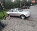 Серый Фольксваген Пассат, объемом двигателя 2.8 л и пробегом 290 тыс. км за 3550 $, фото 34 на Automoto.ua
