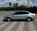 Серый Фольксваген Пассат, объемом двигателя 1.9 л и пробегом 323 тыс. км за 5215 $, фото 1 на Automoto.ua