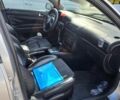 Серый Фольксваген Пассат, объемом двигателя 1.8 л и пробегом 230 тыс. км за 3800 $, фото 6 на Automoto.ua