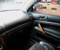 Серый Фольксваген Пассат, объемом двигателя 2.77 л и пробегом 301 тыс. км за 3500 $, фото 8 на Automoto.ua