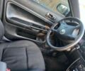 Сірий Фольксваген Пассат, об'ємом двигуна 1.9 л та пробігом 393 тис. км за 4000 $, фото 7 на Automoto.ua