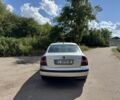 Сірий Фольксваген Пассат, об'ємом двигуна 1.9 л та пробігом 299 тис. км за 3199 $, фото 3 на Automoto.ua