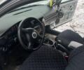 Серый Фольксваген Пассат, объемом двигателя 1.98 л и пробегом 422 тыс. км за 3100 $, фото 1 на Automoto.ua