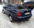 Серый Фольксваген Пассат, объемом двигателя 1.6 л и пробегом 257 тыс. км за 4600 $, фото 4 на Automoto.ua