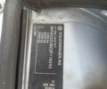 Серый Фольксваген Пассат, объемом двигателя 2 л и пробегом 280 тыс. км за 5500 $, фото 5 на Automoto.ua