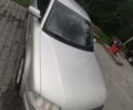Сірий Фольксваген Пассат, об'ємом двигуна 2.8 л та пробігом 290 тис. км за 4650 $, фото 32 на Automoto.ua