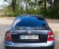 Сірий Фольксваген Пассат, об'ємом двигуна 2.5 л та пробігом 430 тис. км за 3400 $, фото 1 на Automoto.ua