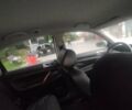 Сірий Фольксваген Пассат, об'ємом двигуна 2.8 л та пробігом 290 тис. км за 4650 $, фото 3 на Automoto.ua