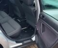 Серый Фольксваген Пассат, объемом двигателя 1.6 л и пробегом 154 тыс. км за 4000 $, фото 20 на Automoto.ua