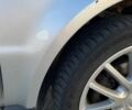Фольксваген Пассат 2001 у Львові на Automoto.ua Сірий Фольксваген Пассат, об'ємом двигуна 1.6 л та пробігом 200 тис. км за 3800 $, фото 6 на Automoto.ua