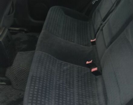 Серый Фольксваген Пассат, объемом двигателя 1.9 л и пробегом 300 тыс. км за 1800 $, фото 4 на Automoto.ua