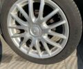 Фольксваген Пассат 2001 у Львові на Automoto.ua Сірий Фольксваген Пассат, об'ємом двигуна 1.6 л та пробігом 200 тис. км за 3800 $, фото 3 на Automoto.ua