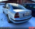 Сірий Фольксваген Пассат, об'ємом двигуна 1.9 л та пробігом 300 тис. км за 3750 $, фото 3 на Automoto.ua