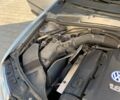 Фольксваген Пассат 2001 у Львові на Automoto.ua Сірий Фольксваген Пассат, об'ємом двигуна 1.6 л та пробігом 200 тис. км за 3800 $, фото 25 на Automoto.ua
