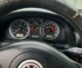 Серый Фольксваген Пассат, объемом двигателя 1.78 л и пробегом 347 тыс. км за 4450 $, фото 52 на Automoto.ua