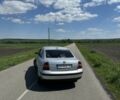 Сірий Фольксваген Пассат, об'ємом двигуна 1.9 л та пробігом 320 тис. км за 3600 $, фото 1 на Automoto.ua