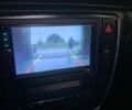 Серый Фольксваген Пассат, объемом двигателя 1.9 л и пробегом 240 тыс. км за 2200 $, фото 11 на Automoto.ua