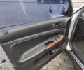 Серый Фольксваген Пассат, объемом двигателя 1.8 л и пробегом 250 тыс. км за 3600 $, фото 12 на Automoto.ua
