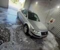Сірий Фольксваген Пассат, об'ємом двигуна 1.78 л та пробігом 258 тис. км за 5100 $, фото 1 на Automoto.ua