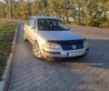 Сірий Фольксваген Пассат, об'ємом двигуна 1.9 л та пробігом 390 тис. км за 2507 $, фото 1 на Automoto.ua