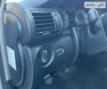 Серый Фольксваген Пассат, объемом двигателя 1.6 л и пробегом 261 тыс. км за 4750 $, фото 33 на Automoto.ua