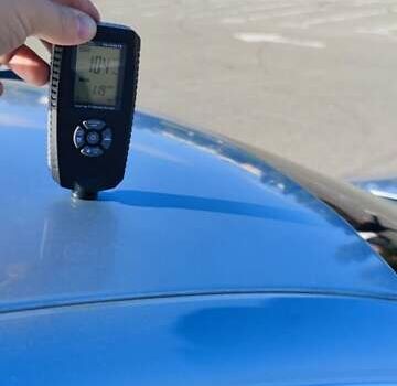 Сірий Фольксваген Пассат, об'ємом двигуна 1.6 л та пробігом 250 тис. км за 4400 $, фото 58 на Automoto.ua