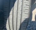 Сірий Фольксваген Пассат, об'ємом двигуна 1.9 л та пробігом 481 тис. км за 5500 $, фото 19 на Automoto.ua