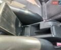 Сірий Фольксваген Пассат, об'ємом двигуна 1.78 л та пробігом 280 тис. км за 4100 $, фото 20 на Automoto.ua