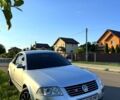 Серый Фольксваген Пассат, объемом двигателя 1.6 л и пробегом 296 тыс. км за 4300 $, фото 1 на Automoto.ua