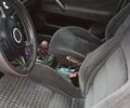 Серый Фольксваген Пассат, объемом двигателя 1.8 л и пробегом 345 тыс. км за 5150 $, фото 22 на Automoto.ua