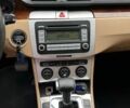 Серый Фольксваген Пассат, объемом двигателя 1.9 л и пробегом 335 тыс. км за 5500 $, фото 10 на Automoto.ua