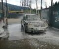 Сірий Фольксваген Пассат, об'ємом двигуна 1.9 л та пробігом 373 тис. км за 4500 $, фото 1 на Automoto.ua