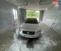 Серый Фольксваген Пассат, объемом двигателя 2.77 л и пробегом 315 тыс. км за 3700 $, фото 4 на Automoto.ua