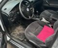 Серый Фольксваген Пассат, объемом двигателя 1.8 л и пробегом 378 тыс. км за 3500 $, фото 1 на Automoto.ua