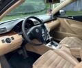 Серый Фольксваген Пассат, объемом двигателя 1.9 л и пробегом 335 тыс. км за 5500 $, фото 14 на Automoto.ua