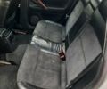 Серый Фольксваген Пассат, объемом двигателя 1.78 л и пробегом 347 тыс. км за 4450 $, фото 25 на Automoto.ua
