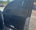 Сірий Фольксваген Пассат, об'ємом двигуна 1.9 л та пробігом 481 тис. км за 5500 $, фото 18 на Automoto.ua