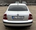 Сірий Фольксваген Пассат, об'ємом двигуна 1.6 л та пробігом 250 тис. км за 1765 $, фото 3 на Automoto.ua