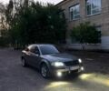 Серый Фольксваген Пассат, объемом двигателя 1.6 л и пробегом 270 тыс. км за 4200 $, фото 3 на Automoto.ua