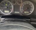 Серый Фольксваген Пассат, объемом двигателя 1.78 л и пробегом 347 тыс. км за 4450 $, фото 11 на Automoto.ua