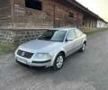 Сірий Фольксваген Пассат, об'ємом двигуна 1.9 л та пробігом 312 тис. км за 3999 $, фото 1 на Automoto.ua