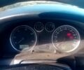 Сірий Фольксваген Пассат, об'ємом двигуна 1.9 л та пробігом 331 тис. км за 3500 $, фото 2 на Automoto.ua