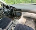 Сірий Фольксваген Пассат, об'ємом двигуна 2 л та пробігом 300 тис. км за 4250 $, фото 5 на Automoto.ua
