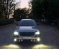 Серый Фольксваген Пассат, объемом двигателя 1.6 л и пробегом 270 тыс. км за 4200 $, фото 7 на Automoto.ua