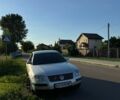Сірий Фольксваген Пассат, об'ємом двигуна 1.6 л та пробігом 295 тис. км за 4300 $, фото 1 на Automoto.ua