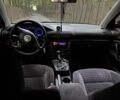 Серый Фольксваген Пассат, объемом двигателя 2 л и пробегом 400 тыс. км за 4100 $, фото 20 на Automoto.ua