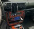Серый Фольксваген Пассат, объемом двигателя 1.78 л и пробегом 347 тыс. км за 4450 $, фото 18 на Automoto.ua
