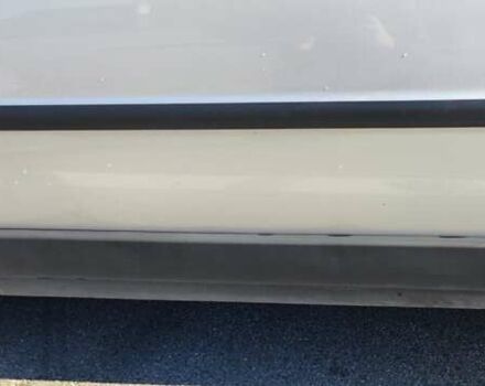 Сірий Фольксваген Пассат, об'ємом двигуна 1.6 л та пробігом 250 тис. км за 4400 $, фото 14 на Automoto.ua